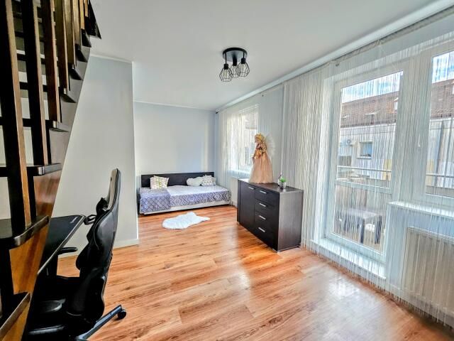 Mieszkanie 2-pokojowe Warszawa Białołęka, ul. Strumykowa. Zdjęcie 3