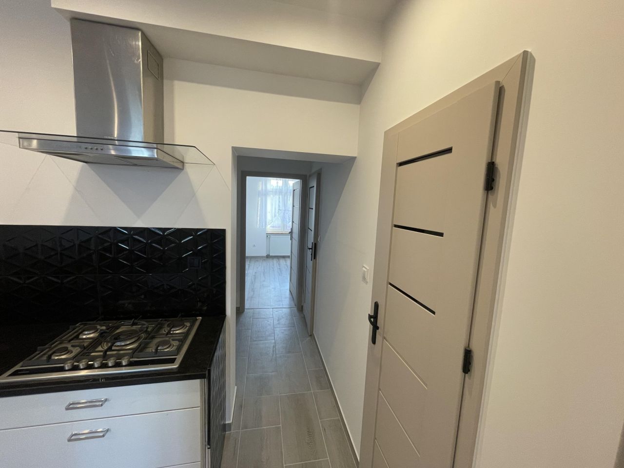 Mieszkanie 3-pokojowe Chojnów, pl. Dworcowy. Zdjęcie 10