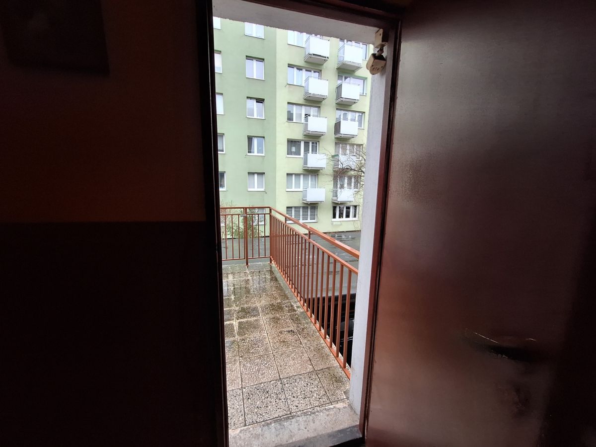 kamienica, 9 pokoi Gdynia Leszczynki, ul. Morska. Zdjęcie 35