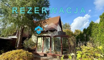 bliźniak, 4 pokoje Jelenia Góra Czarne, ul. Malinowa