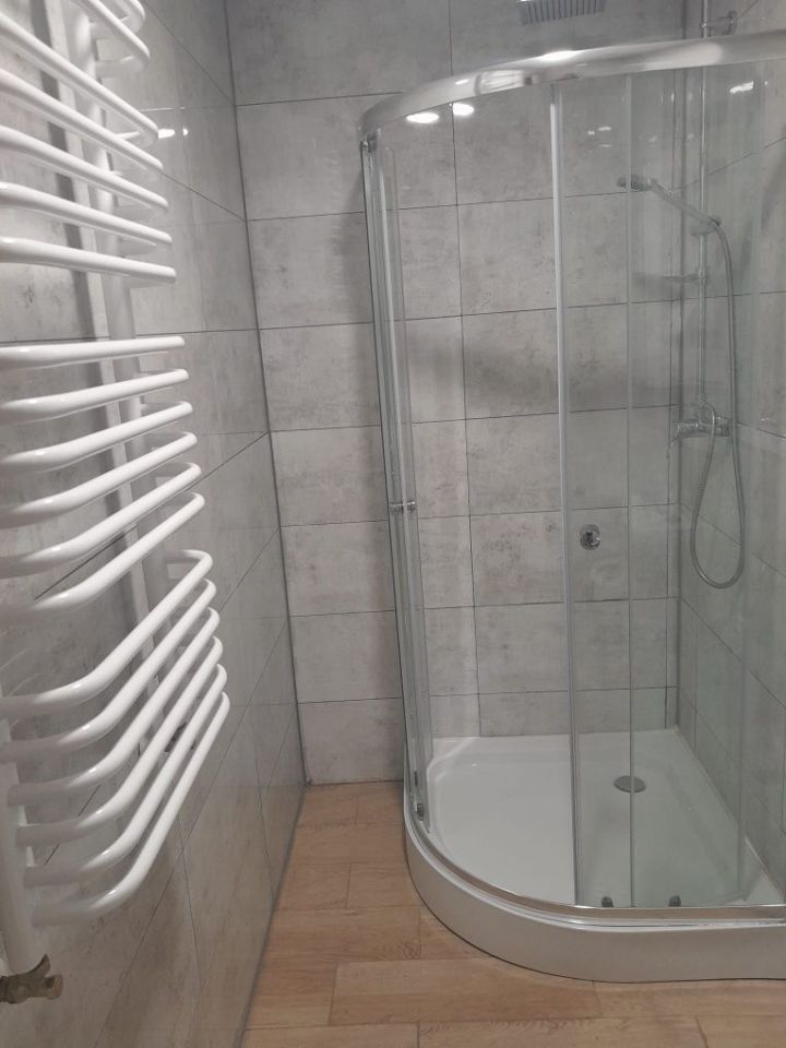 Mieszkanie 2-pokojowe Lubartów. Zdjęcie 6