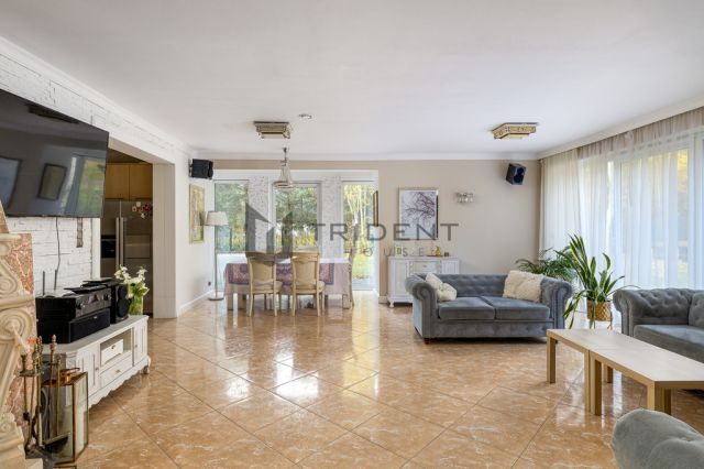 dom wolnostojący, 6 pokoi Stefanowo. Zdjęcie 4