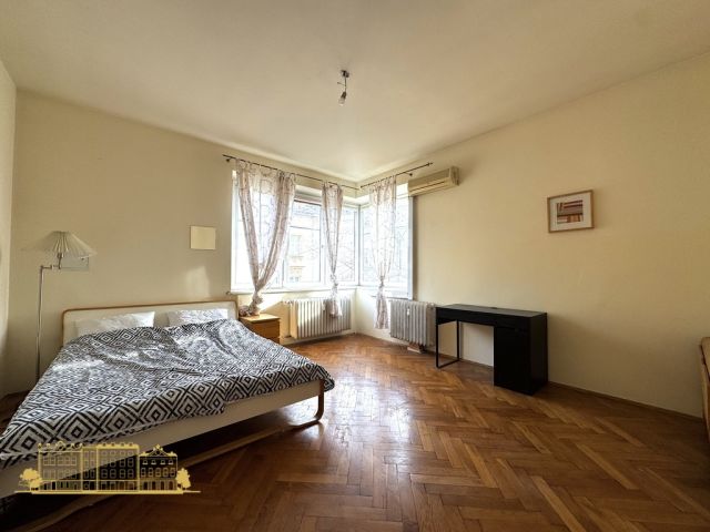 Mieszkanie 2-pokojowe Kraków, ul. Krowoderska. Zdjęcie 3