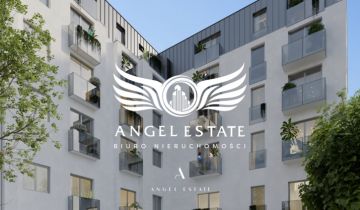 Mieszkanie 1-pokojowe Świnoujście