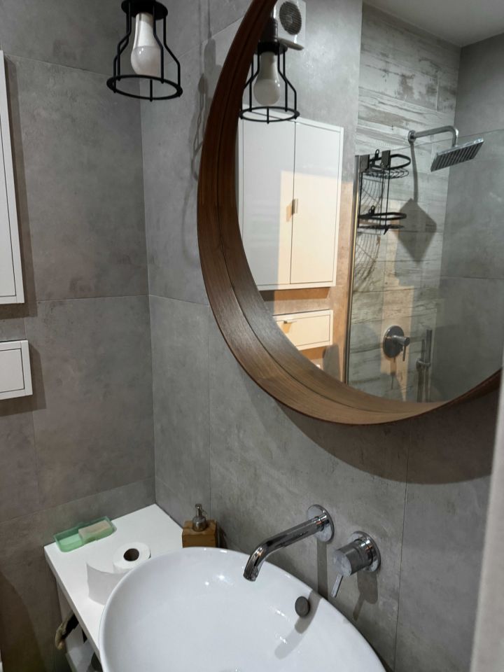 Mieszkanie 2-pokojowe Opoczno, ul. Adama Mickiewicza. Zdjęcie 7