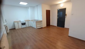 Mieszkanie 2-pokojowe Warszawa Ursynów, ul. Wiolinowa