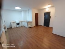 Mieszkanie 2-pokojowe Warszawa Ursynów, ul. Wiolinowa. Zdjęcie 1