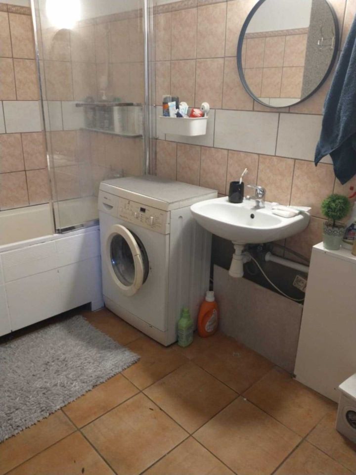 Mieszkanie 2-pokojowe Zgierz, ul. Józefa Piłsudskiego. Zdjęcie 4