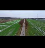 Działka budowlana Gzowo. Zdjęcie 2