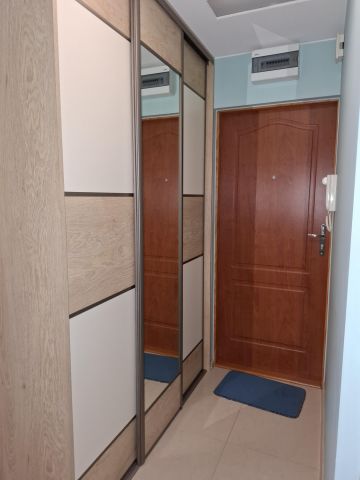 Mieszkanie 2-pokojowe Pabianice Bugaj, ul. Bracka. Zdjęcie 23