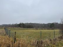 Działka budowlana Dąbrowa Górnicza Błędów