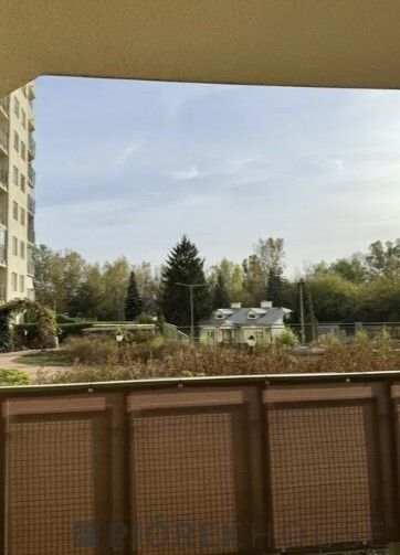 Mieszkanie 3-pokojowe Warszawa Mokotów, ul. Bukowińska. Zdjęcie 6