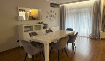 dom szeregowy Świdwin