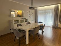 dom szeregowy Świdwin