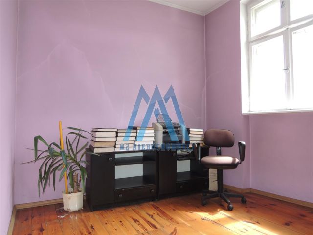 Mieszkanie 3-pokojowe Zielona Góra Centrum, ul. Kupiecka. Zdjęcie 12