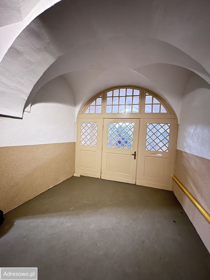 Mieszkanie 2-pokojowe Kowary. Zdjęcie 4