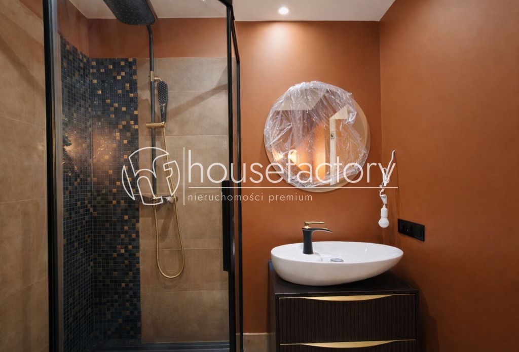 Mieszkanie 2-pokojowe Łódź Widzew, ul. Paryska. Zdjęcie 10