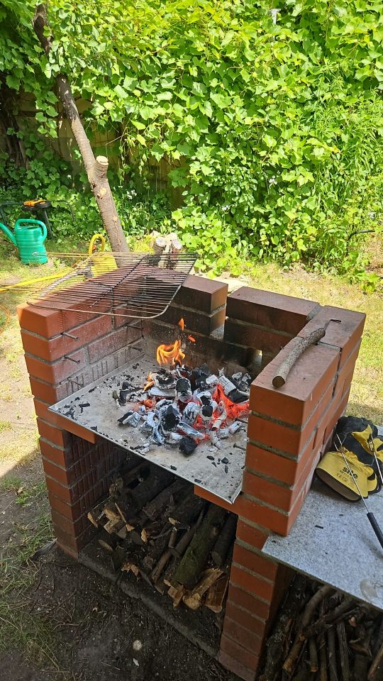 Działka rod Wrocław Gajowice, ul. Stalowa. Zdjęcie 3