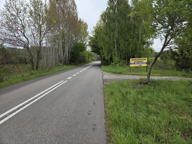 Działka budowlana Sarbsk, Sarbsk. Zdjęcie 21