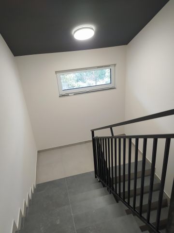 Mieszkanie 1-pokojowe Łódź Górna, ul. Śląska. Zdjęcie 7