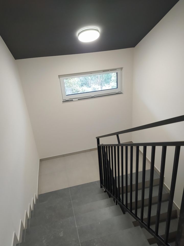 Mieszkanie 1-pokojowe Łódź Górna, ul. Śląska. Zdjęcie 11