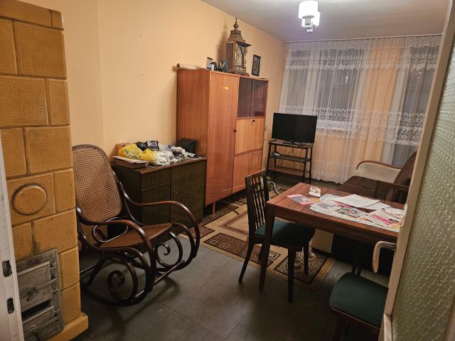 Mieszkanie 2-pokojowe Duszniki-Zdrój, ul. Kłodzka. Zdjęcie 1