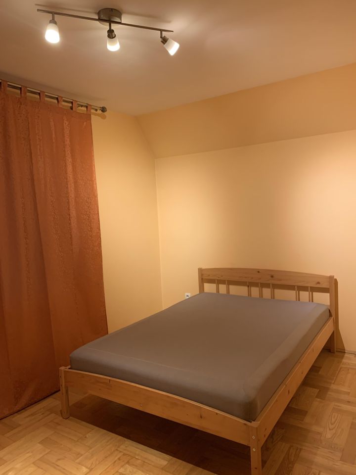 dom wolnostojący, 5 pokoi Nieporęt, ul. Rumiankowa. Zdjęcie 6