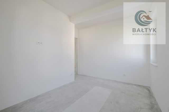 bliźniak, 5 pokoi Luzino. Zdjęcie 14