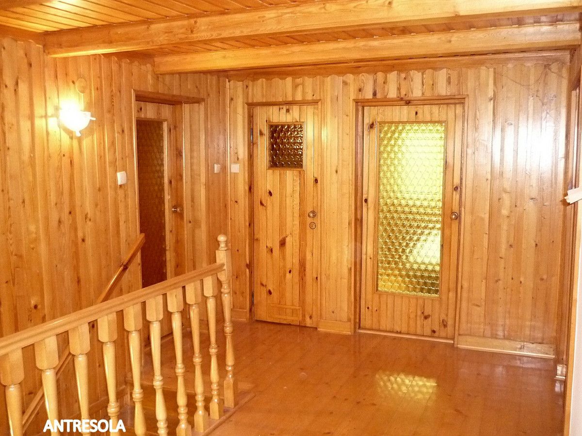 dom wolnostojący, 5 pokoi Bochnia, ul. Kazimierza Brodzińskiego. Zdjęcie 25