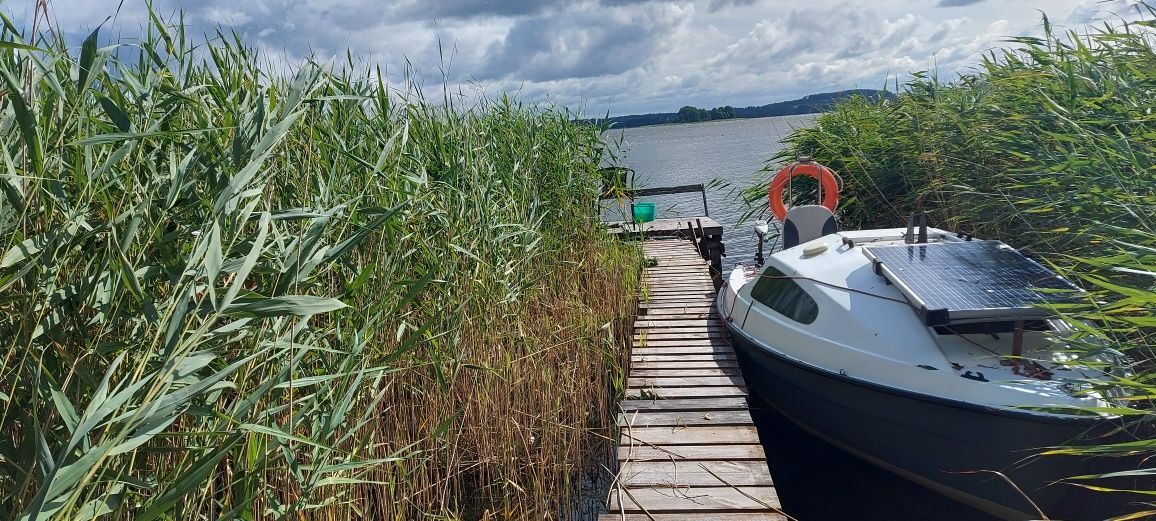 Działka budowlana Gawliki Małe. Zdjęcie 2