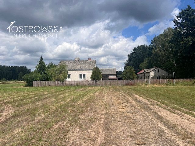 dom wolnostojący, 3 pokoje Zwierzyniec. Zdjęcie 25