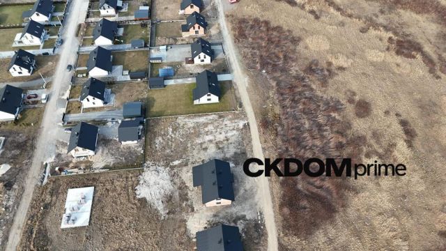 dom wolnostojący, 5 pokoi Staszów. Zdjęcie 6