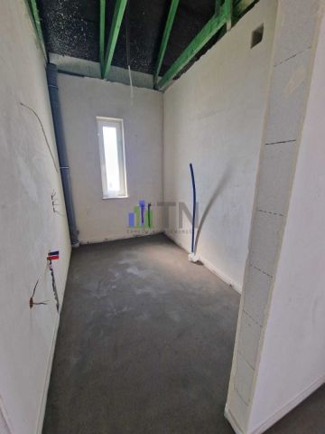 bliźniak, 3 pokoje Czernica. Zdjęcie 14