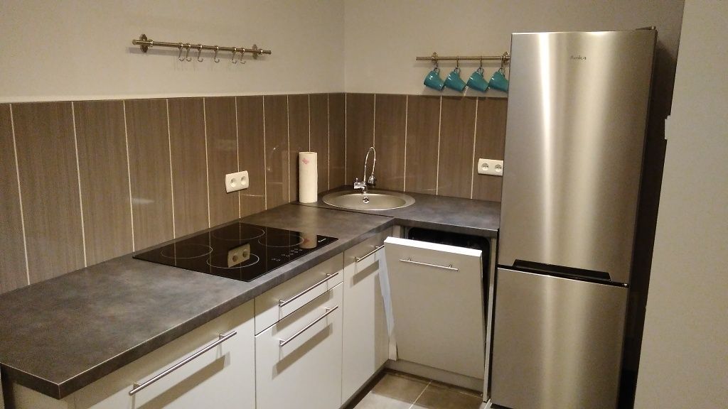 Mieszkanie 2-pokojowe Zabrze Rokitnica. Zdjęcie 6