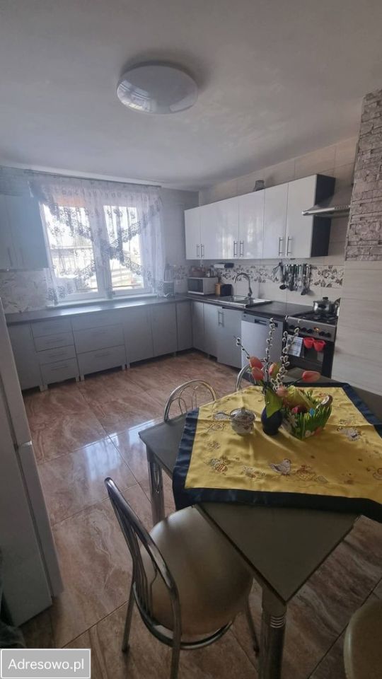 Mieszkanie 2-pokojowe Płowęż. Zdjęcie 6