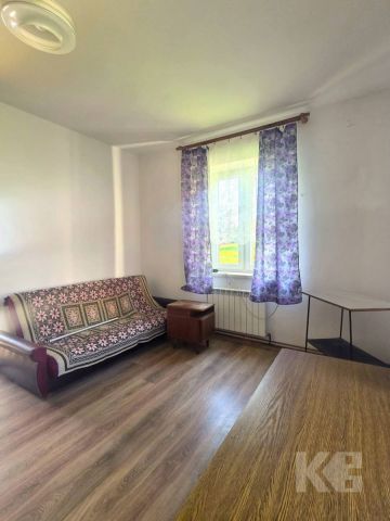 dom wolnostojący, 3 pokoje Wzdów. Zdjęcie 16