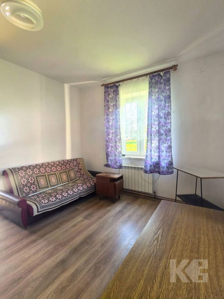 dom wolnostojący, 3 pokoje Wzdów. Zdjęcie 16