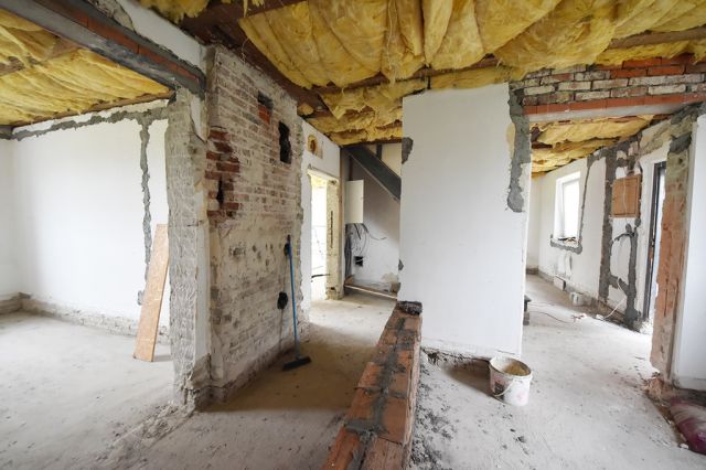 dom wolnostojący, 3 pokoje Dylaki, ul. Ozimska. Zdjęcie 18