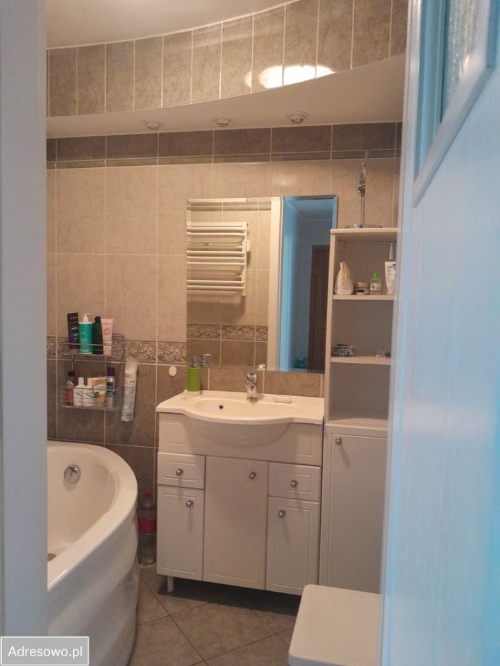 Mieszkanie 4-pokojowe Kondratowice, ul. Długa. Zdjęcie 11
