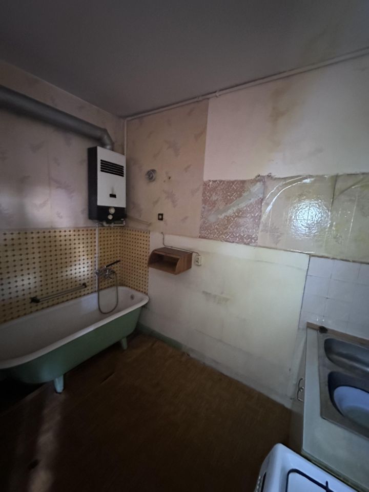 Mieszkanie 2-pokojowe Gorzów Wielkopolski Zawarcie, ul. Śląska. Zdjęcie 5