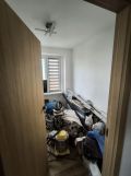 Mieszkanie 1-pokojowe Lublin Czechów, ul. Kameralna. Zdjęcie 3