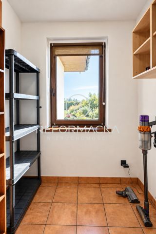 dom wolnostojący, 5 pokoi Sędziszów Małopolski. Zdjęcie 19
