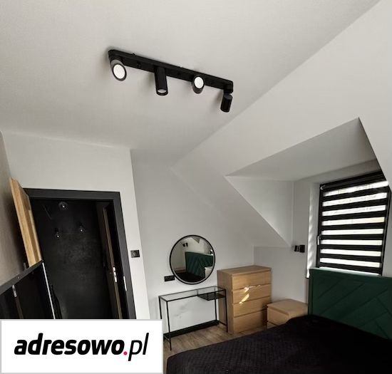 bliźniak, 4 pokoje Pawlikowice. Zdjęcie 19