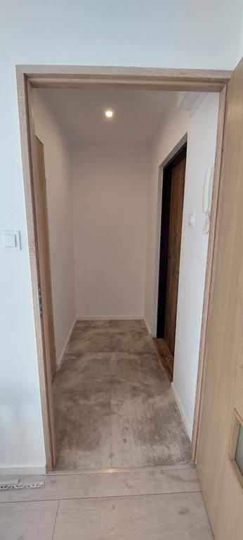 Mieszkanie 2-pokojowe Wrocław Gaj, ul. Śliczna. Zdjęcie 7