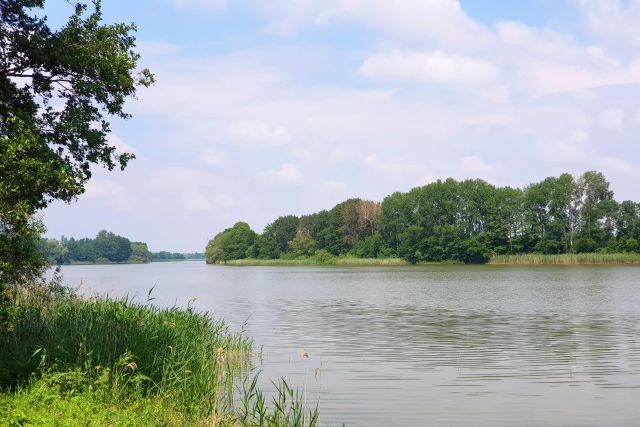 Działka budowlana Szydłówko. Zdjęcie 1