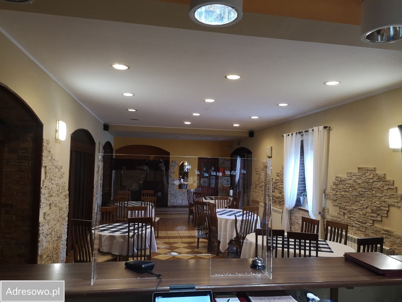 Lokal Międzychód, ul. Gorzycka. Zdjęcie 9