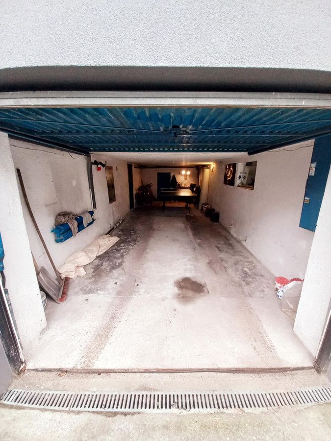 bliźniak, 7 pokoi Poznań Świerczewo, ul. Stanisława Niedbalskiego. Zdjęcie 24