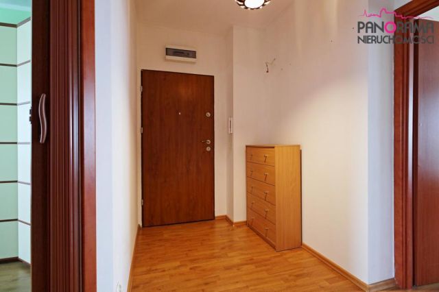 Mieszkanie 2-pokojowe Toruń Grębocin nad Strugą, ul. Dojazd. Zdjęcie 7