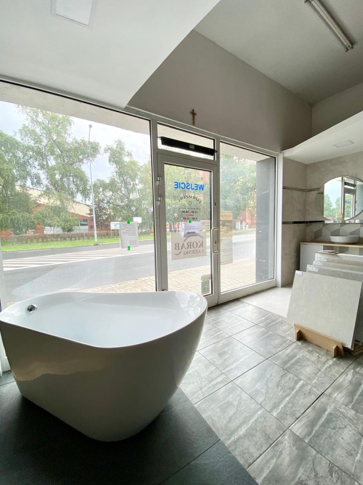 Lokal Inowrocław, ul. Toruńska. Zdjęcie 10