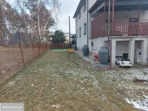 dom wolnostojący, 7 pokoi Michałów-Reginów. Zdjęcie 2